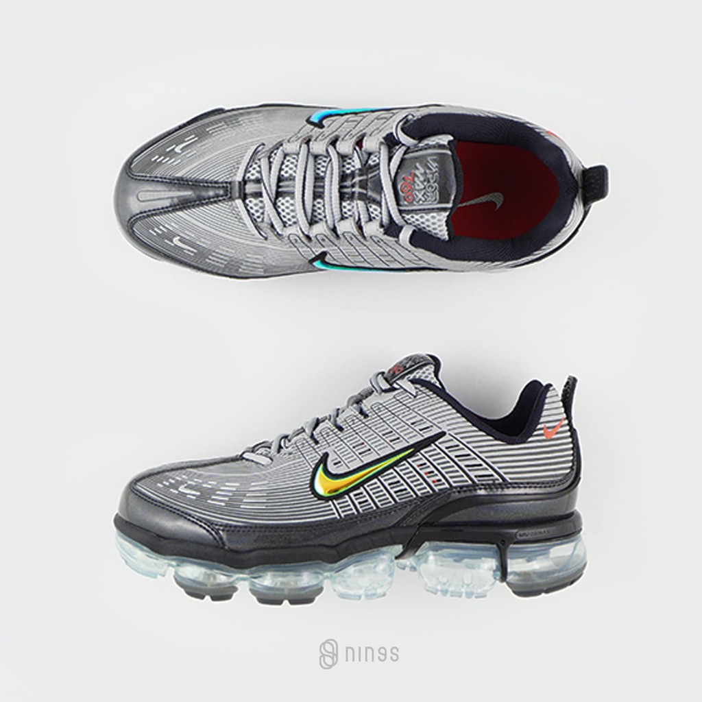 vapormax 360 white womens