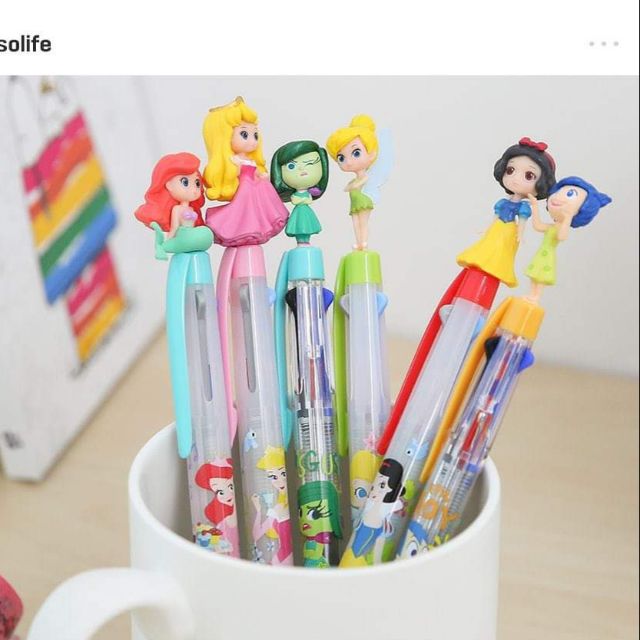 韓國大創文具 優惠推薦 2021年12月 蝦皮購物台灣