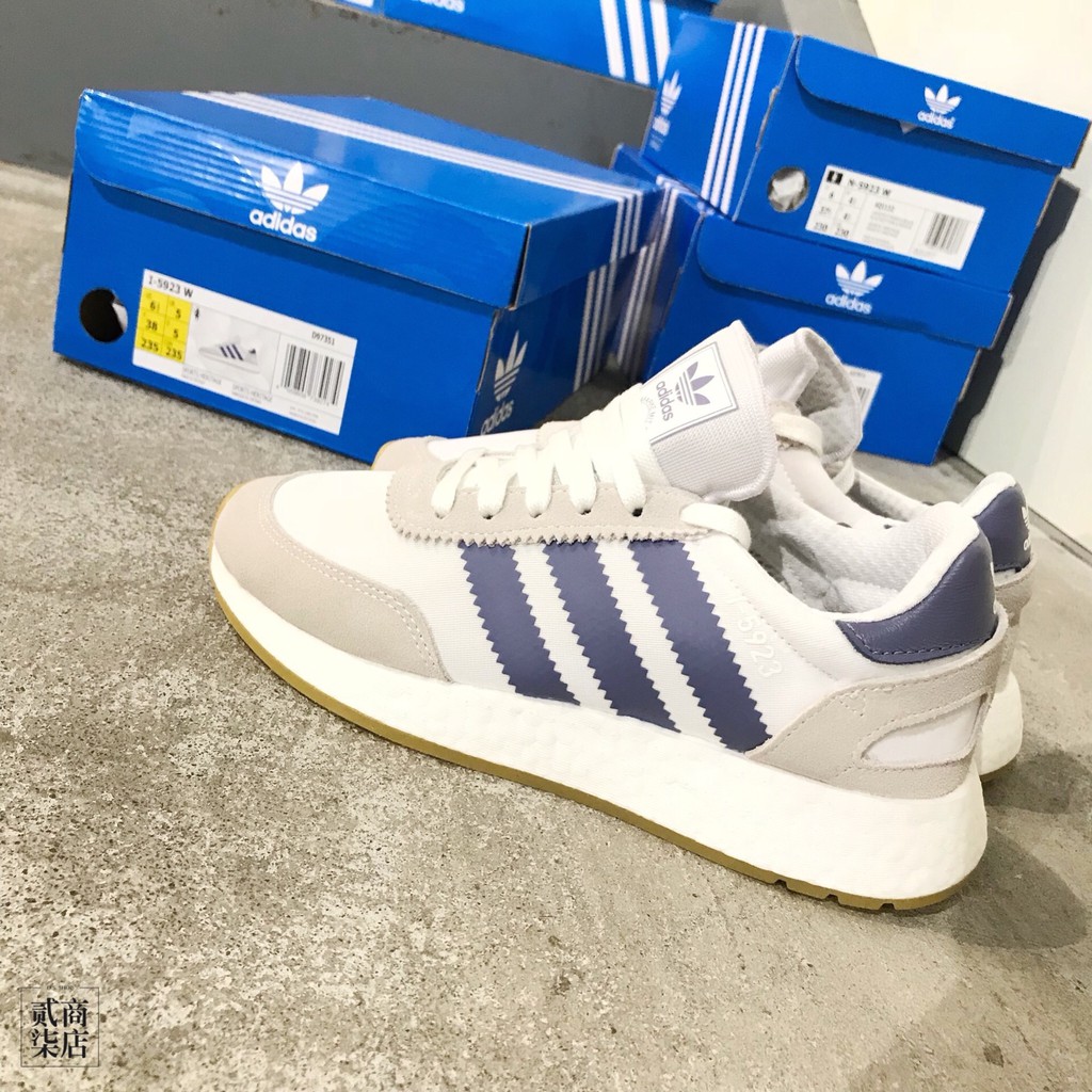 adidas d97351