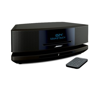 bose soundlink iv