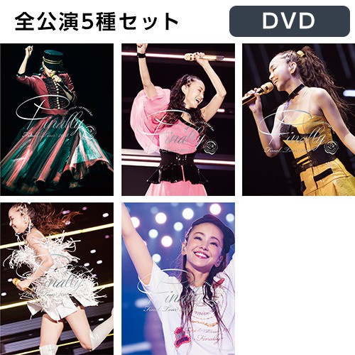 安室奈美惠dvd的價格推薦第22 頁 21年2月 比價比個夠biggo