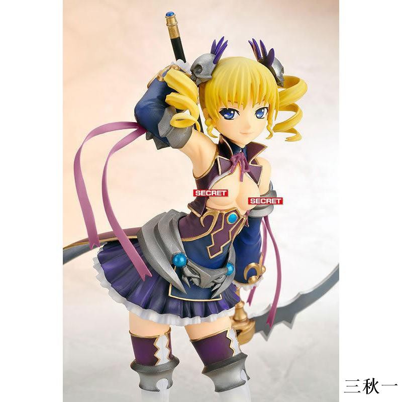 真 戀姬無雙曹操華琳可脫 三秋一生活優選舘 蝦皮購物