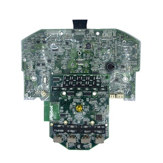 相容 iRobot Roomba 780 機器人吸塵器主機板配件