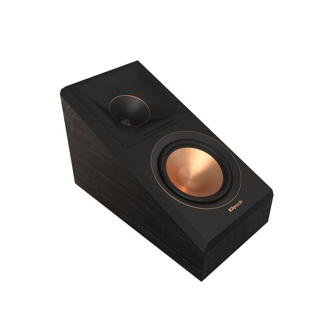 《 南港-傑威爾音響 》美國 Klipsch 古力奇 RP-500SA  ATMOS 天空環繞聲道