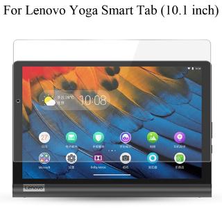 LENOVO 適用於聯想 Yoga Tab 5 10.1 英寸 YT-X705F / Yoga Smart Tab 10