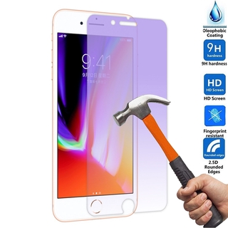 Apple 適用於 iPhone 13 12 Mini 11 Pro X Xs Max XR 6 6s 7 8 Plus
