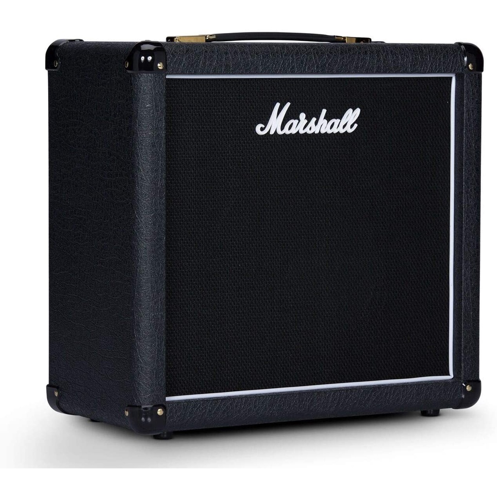 Marshall SC112 Studio Classic 70瓦 1x12 音箱 箱體 公司貨 【宛伶樂器】