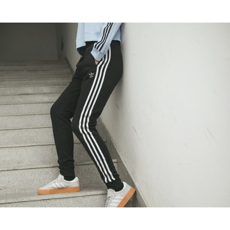 adidas dv2572