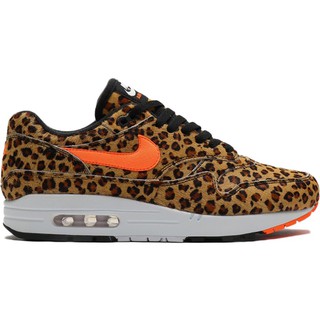 air max 1 x atmos animal pack