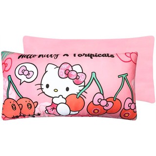 布丁狗長枕 hello kitty長枕 雙人枕 大長型抱枕 長抱枕 中枕 三麗鷗布丁狗大抱枕