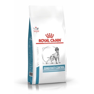 🧾附發票🧾ROYAL CANIN 法國皇家《犬SC21》1.5kg / 7kg 過敏控制配方 處方飼料