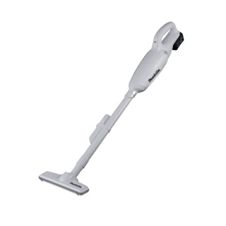 「ㄚ潔尋寶屋」牧田 Makita CL106FDSMW 12V 膠囊式 無線 吸塵器套組