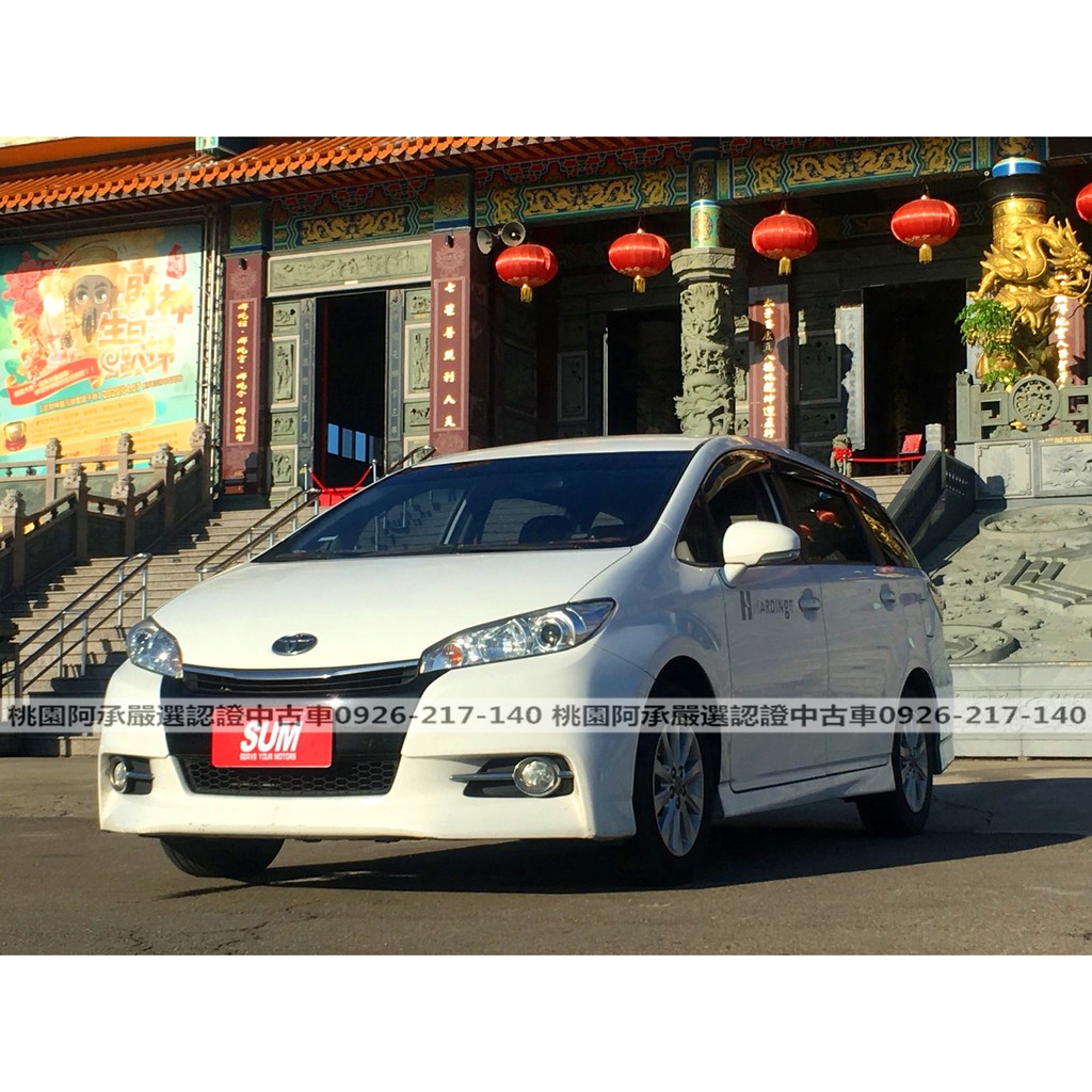 Wish二手中古車 拍賣 評價與ptt熱推商品 21年6月 飛比價格