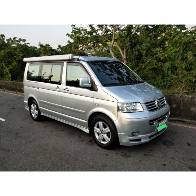 Vw T5中古车 車の画像無料ダウンロード