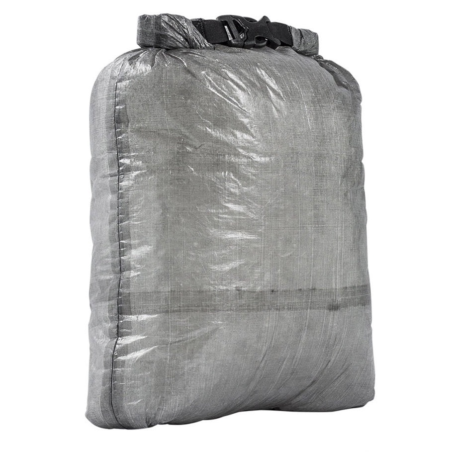 【游牧行族】*預購* Zpacks Small Dry Bag 小型防水袋 DCF 重量 14g 登山野營 輕量化