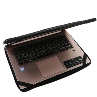 ACER Swift 3 SF314 SF314-52 SF314-52G 13吋寬 三合一防震包組 筆電包 組