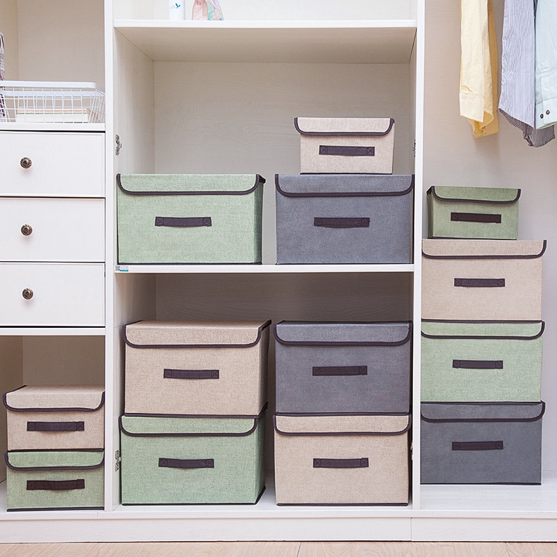 Ikea 整理箱 優惠推薦 21年7月 蝦皮購物台灣