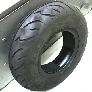 電動車輪胎 4.10/3.50-6 電動代步車輪胎 老人代步車輪胎 電動車高速胎 老年代步車輪胎