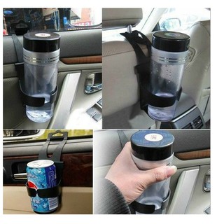 水杯架 汽車飲料架 車用飲料架 汽車杯架 車用杯架 汽車水杯架 車用水杯架 茶杯架