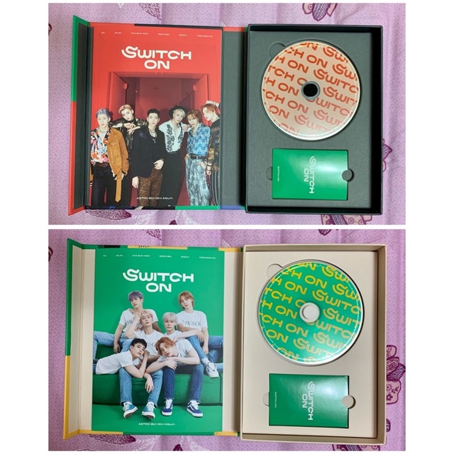 Astro空專 Ptt Dcard討論與高評價網拍商品 2021年12月 飛比價格