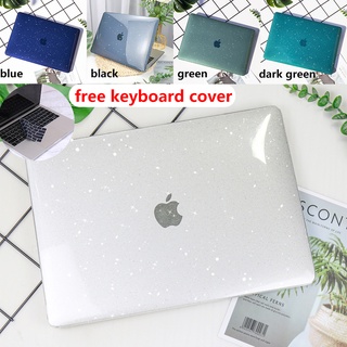 2021 適用於 Mac Pro14/16 A2442 A2485 適用於 Macbook Air Case 2020