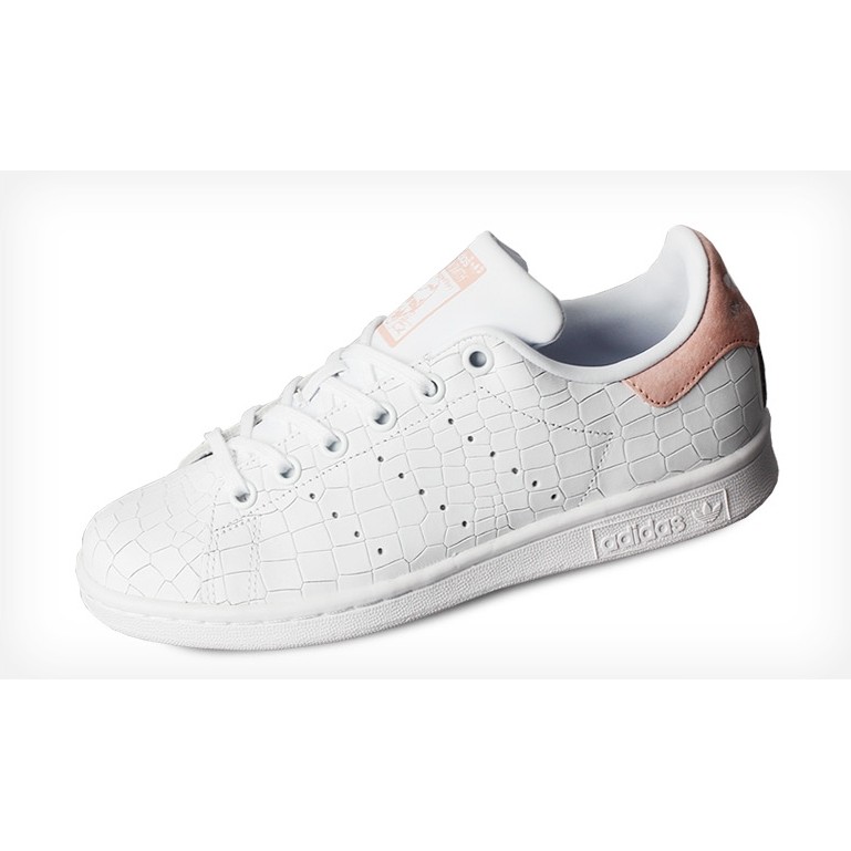 {keywor d} adidas originals stan smith s77178