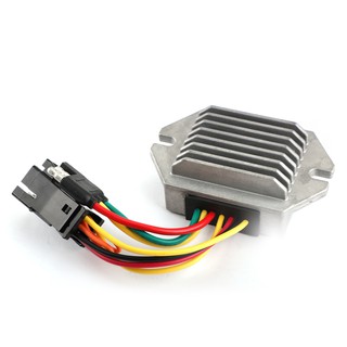 Polaris Switchback 600 800 Snowmobiles 4013460車系 整流器-極限超快感
