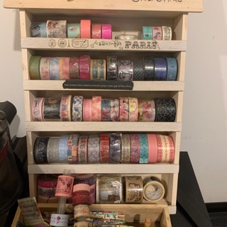 出清 紙膠帶 MT Mark’s maste 小徑文化 aimez le style
