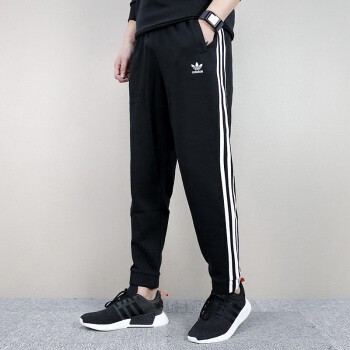 Adidas cw2981 三線褲美版| 蝦皮購物