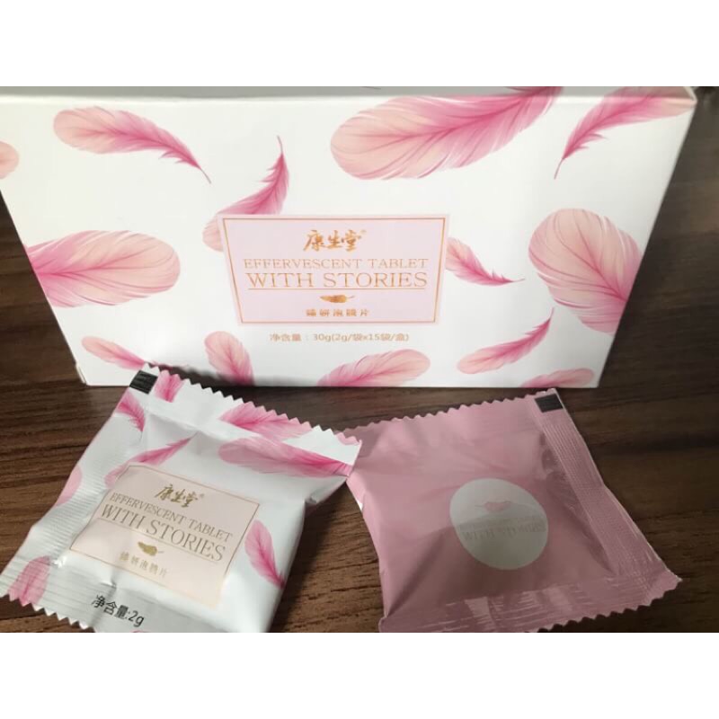 泡泡so Ptt Dcard討論與高評價網拍商品 2021年12月 飛比價格