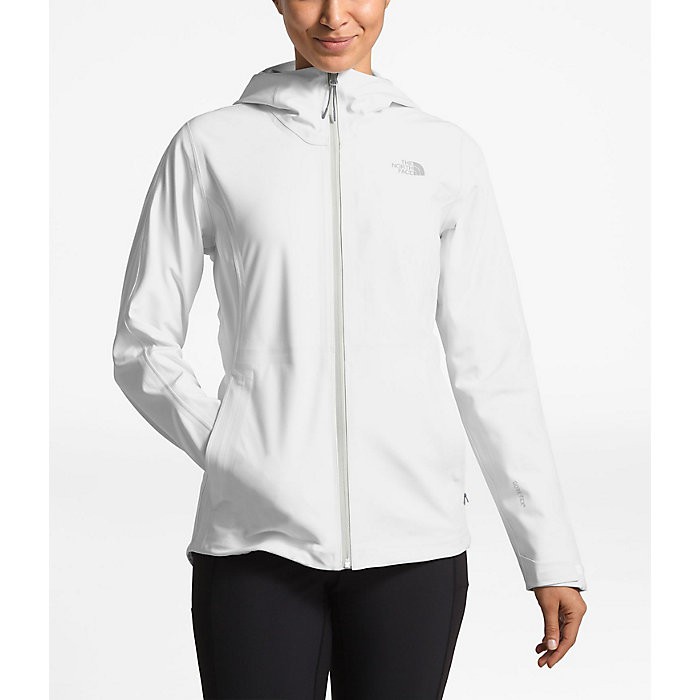 the north face women's apex flex gtx 3.0 jacket