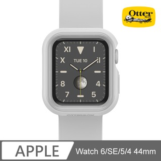 OtterBox Watch 6 / SE /5/4 44mm EXO Edge 保護殼