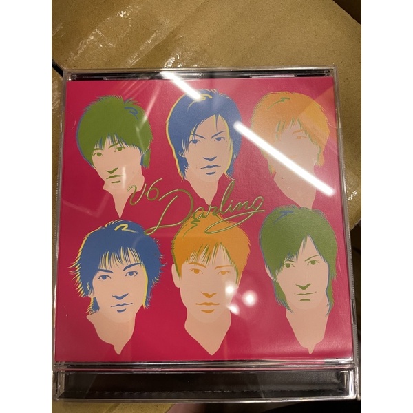 V6 Darling的價格推薦 22年1月 比價比個夠biggo
