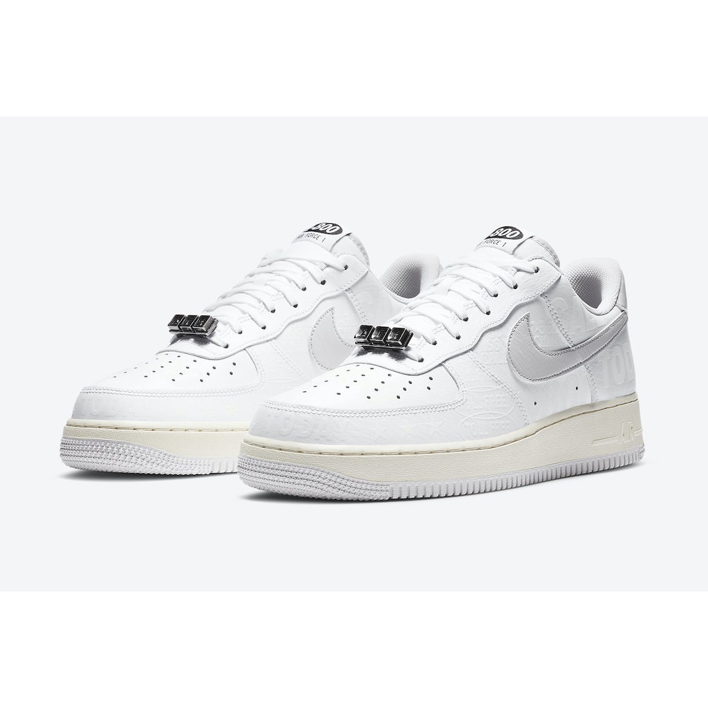 free air force 1