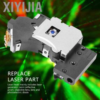 Xiyijia PS2 / PS3的PVR-802W遊戲激光鏡頭DVD更換維修部件