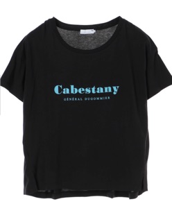 日本🇯🇵現貨 SEVENDAYS=SUNDAY 2019夏季🆕款 造型款字母T