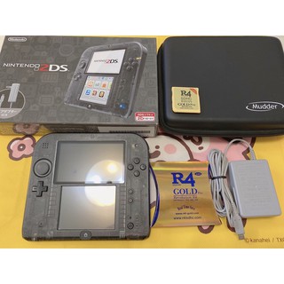 2ds 遊戲 優惠推薦 遊戲王21年6月 蝦皮購物台灣