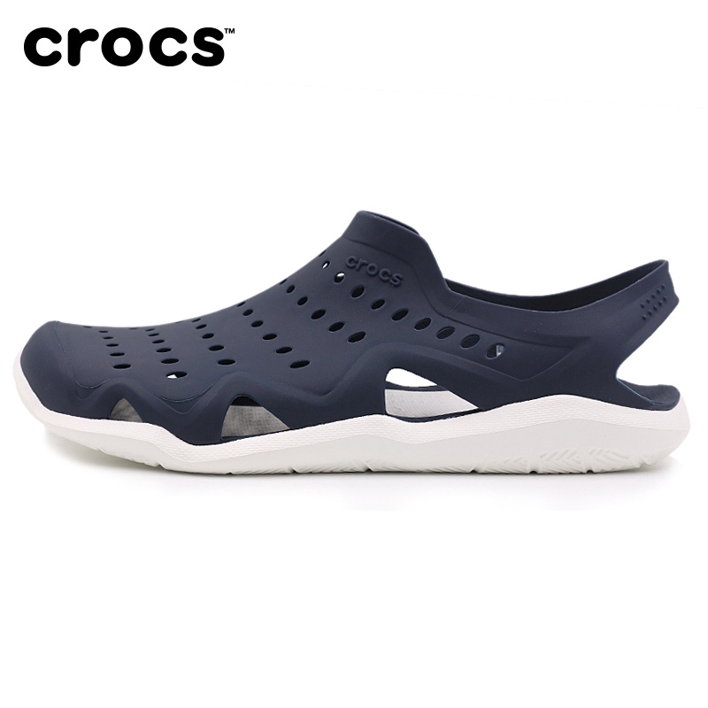 crocs 203963