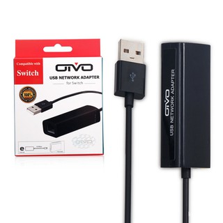 Wii 有線網路的價格推薦 21年7月 比價撿便宜