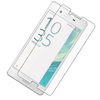 Sony XZ XZs 鋼化玻璃 螢幕貼 防刮 保護貼