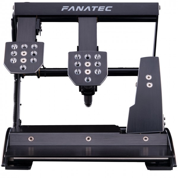 Fanatec V3的價格推薦- 2023年2月| 比價比個夠BigGo