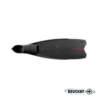 BEUCHAT MUNDIAL ONE-50 蛙鞋