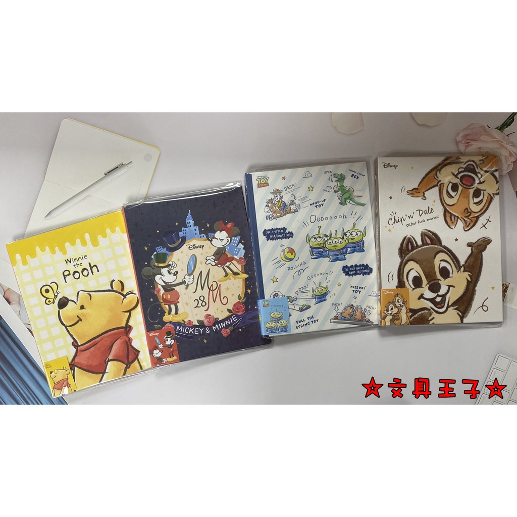 A5/25K 20孔精選塑鋼夾.細版資料夾.檔案夾.多孔資料夾 DPNB-205