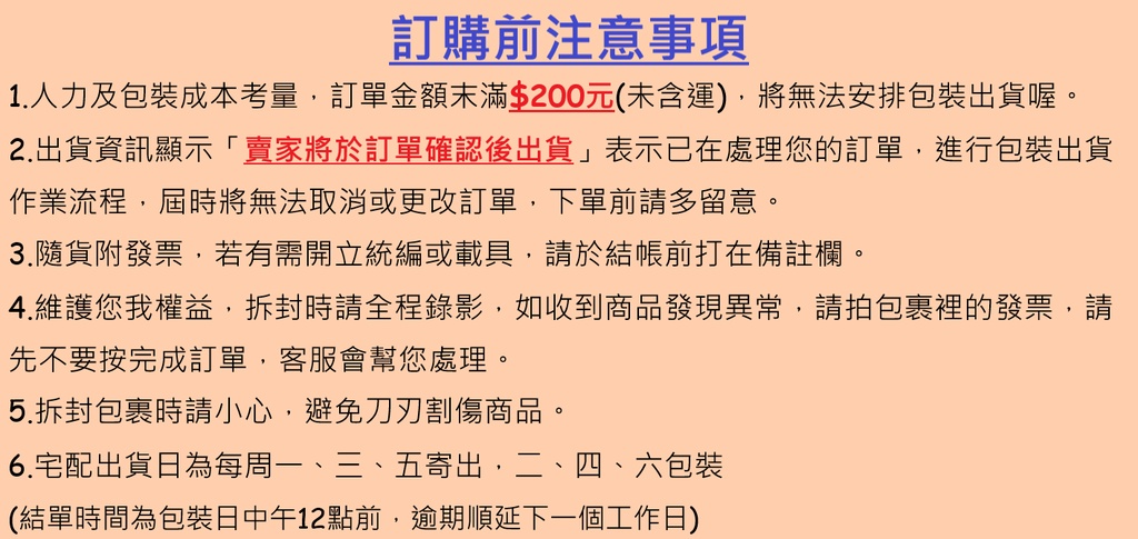 1ceddf113fc2b28ba42c9ae71cbdb89b