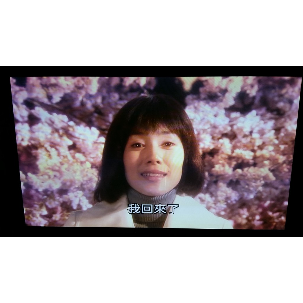令人討厭的松子的一生dvd 中谷美紀瑛太柴崎幸中島哲也 導演 蝦皮購物
