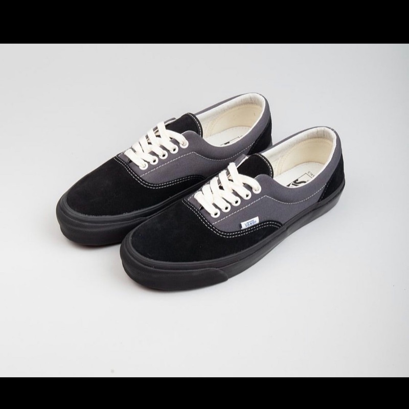 nike force 1 lv8 1 dbl