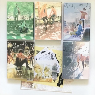 人氣推薦商品與線上折扣優惠 假日才寄件 蝦皮台灣