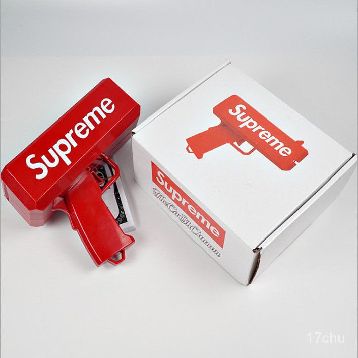 Supreme Gun Ptt與dcard推薦網拍商品 2021年12月 飛比價格