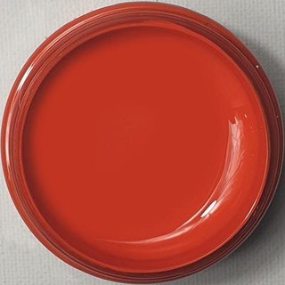 JustResin 日落橘色 Sunset Orange 50 ml Basic Pigment Paste 基本顏料膏