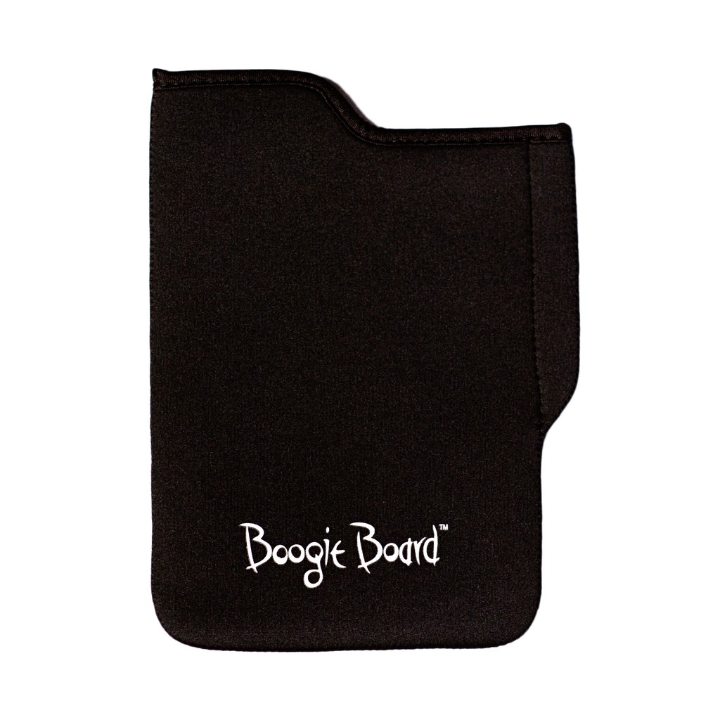 Boogie Board 8.5吋保護套